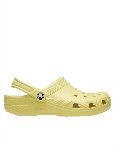 Crocs - Classic Clog - Daylily Hmroca